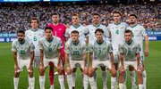 Yeni Zelanda 2026 FIFA Dünya Kupası’nda!