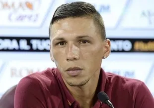 Fenerbahçe'de transferde sıcak saatler!