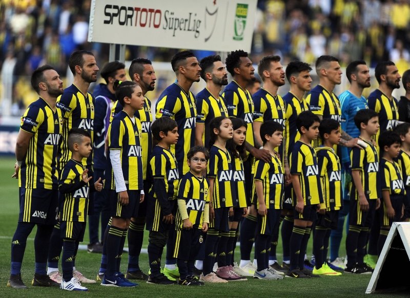 Fenerbahce De Balotelli Bombasi Sayfa 1 Fenerbahce 20 Kasim 2020 Cuma