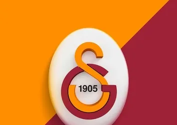 G.Saray'dan derbi açıklaması! Satılan biletler...