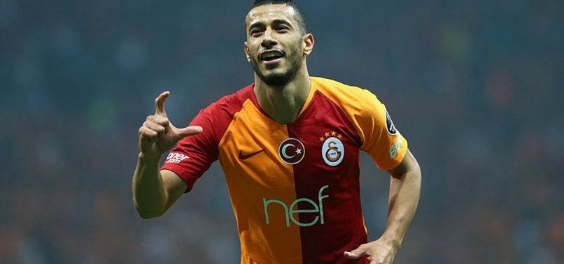 Belhanda satış listesinde