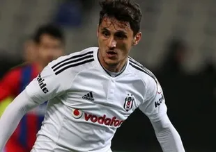 Mustafa Pektemek’in rotası belli oldu