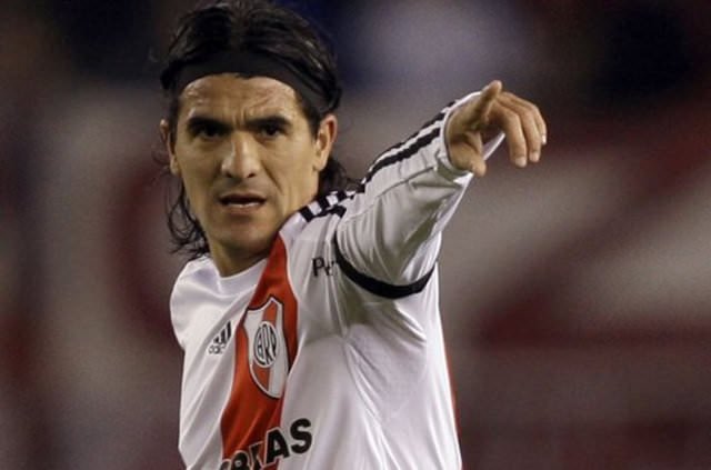 Ortega’dan Fenerbahçe itirafı