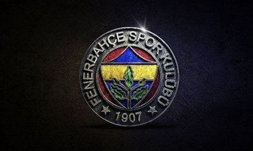 Fenerbahçe'den stopere çifte bomba!