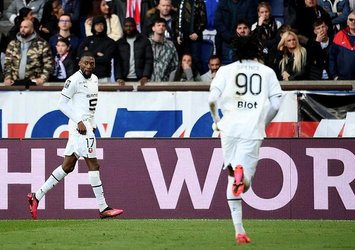 KARL TOKO EKAMBİ KİMDİR?