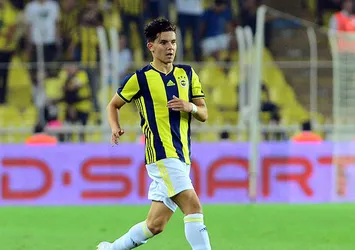 Futbol ajanları İstanbul'a geliyor!