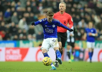 Maddison’a çılgın teklif