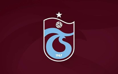 Trabzonspor’un borcu açıklandı