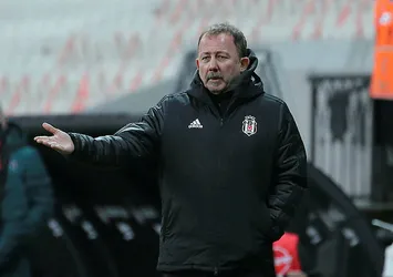 Yalçın açıkladı! Aboubakar ne zaman dönüyor?