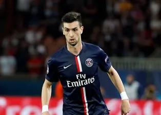 Pastore'den açık kapı!