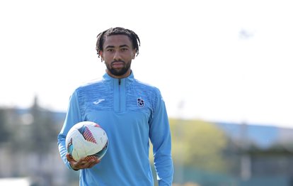 SON DAKİKA: Trabzonspor’dan Folcarelli açıklaması! İşte son durumu
