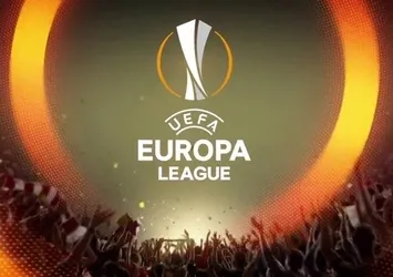 UEFA Avrupa Ligi'nde rövanş zamanı