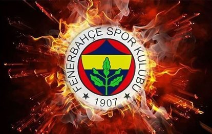 Fenerbahçe’de flaş ayrılık açıklandı!