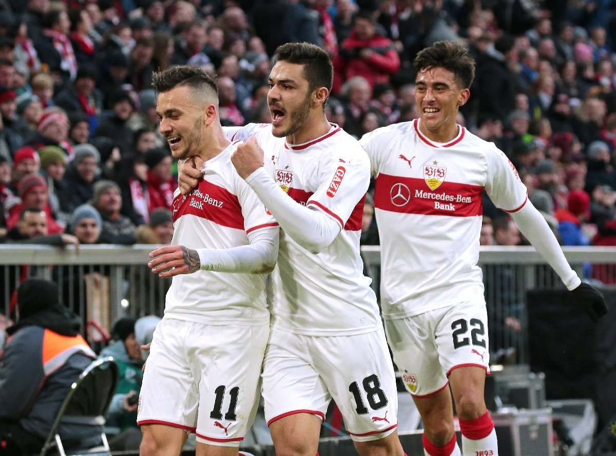 Galatasaray’a rekor para! Anlaşma tamam...