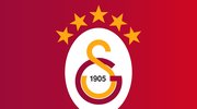 Galatasaray’a dev gelir! 23 milyon euro...