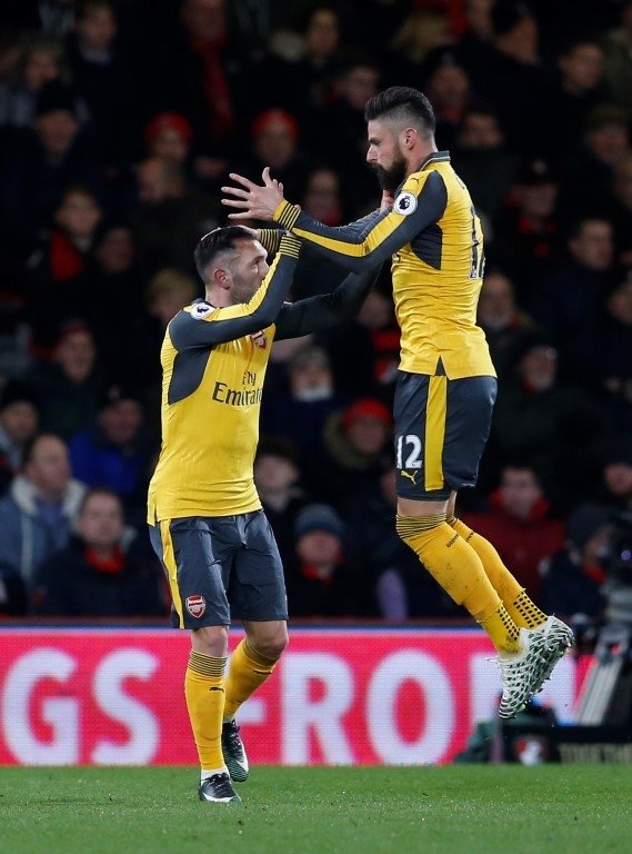 Fenerbahçe’ye Lucas Perez’den kötü haber!