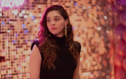 📺 Sakla Beni SON bölüm FULL İZLE - Sakla Beni STAR TV 19. bölüm izle tek parça