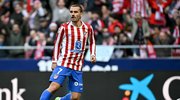 TRANSFER HABERİ: Galatasaray’da Griezmann heyecanı!