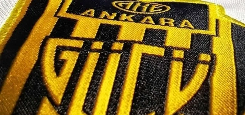 Ankaragücü'nün eski başkanı Serdar Özersin hayatını kaybetti!