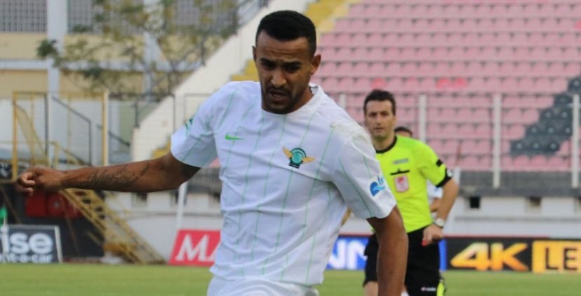 Süper Lig’de haftanın en’leri