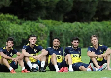 Samandıra’da yüzler gülüyor