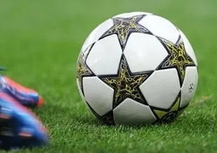 Giresunspor'a Ümraniye çelmesi!