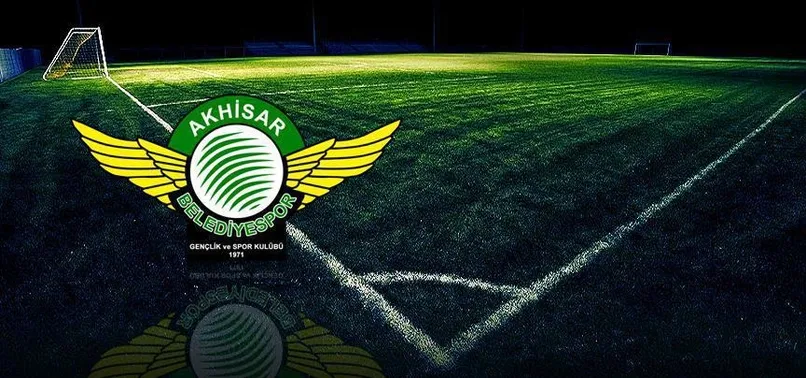 Serdar Kesimal, Akhisar Belediyespor'da
