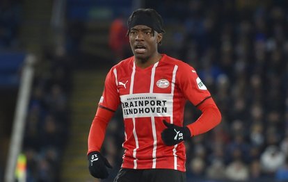 Premier Lig devi Chelsea PSV’den Noni Madueke’yi transfer etti!