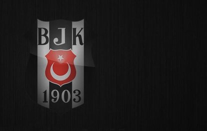 Son dakika spor haberi: Beşiktaş’a kötü haber! Aboubakar ve N’Koudou Galatasaray derbisinde yok