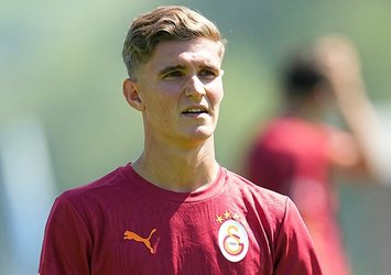 G.Saray'a beklerinden ağır fatura