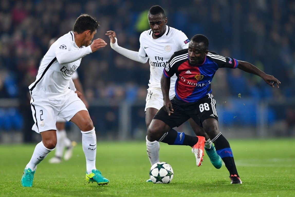 Günün transfer iddiaları 10 Haziran