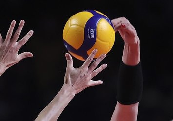 Millilerin Avrupa Şampiyonası maç programı açıklandı