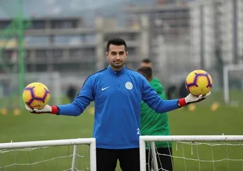 Beşiktaş'tan Gökhan Akkan atağı!