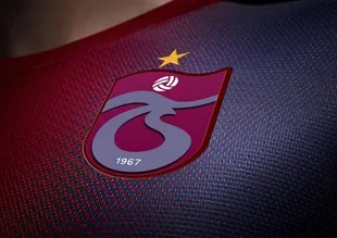 Trabzonspor'un ilk transferi geldi