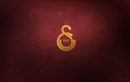 Son dakika spor haberi: Galatasaray Sportif AŞ’de görev dağılımı yapıldı!