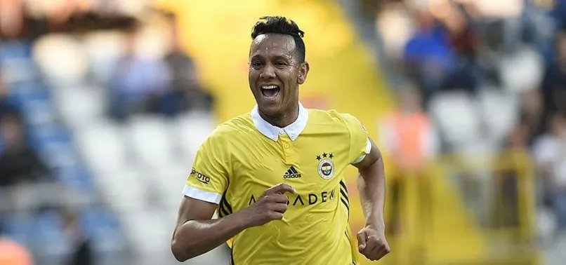 Josef'ten Vasco da Gama açıklaması