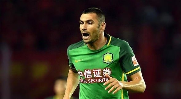Devre arasına damga vuracak transferler