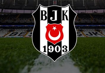 Çifte golcü bombası! Transferde Aboubakar detayı