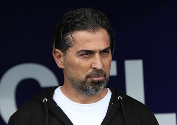 İlhan Palut kimdir? İlhan Palut kaç yaşında, nereli?