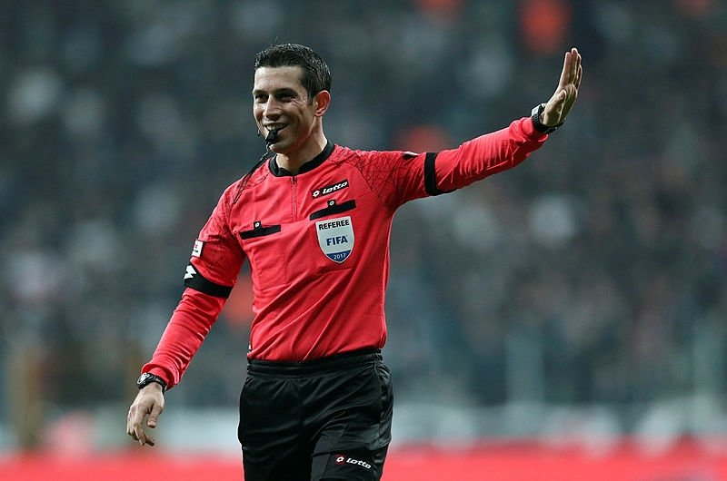 İşte Spor Toto Süper Lig’in ’en’leri!