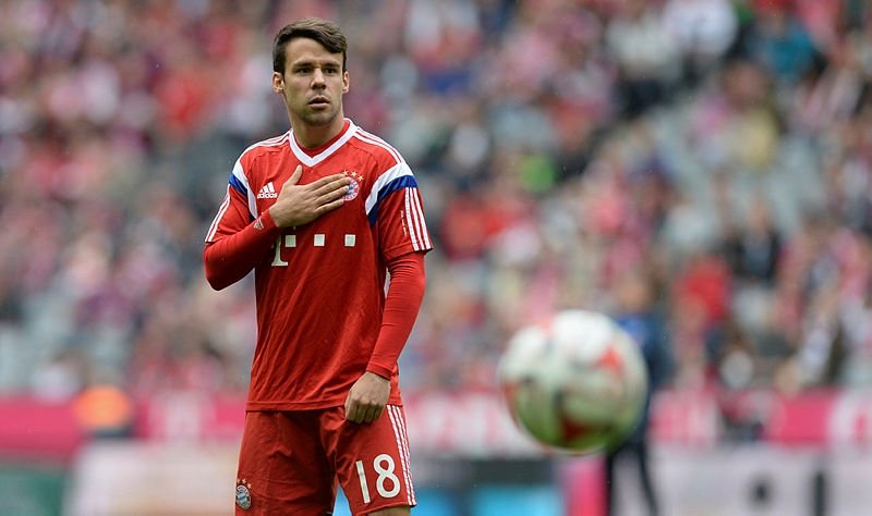 Türkiye’ye gelmesi beklenen yıldızlar!