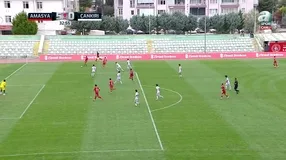 Aspor