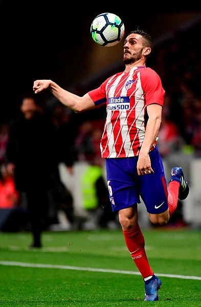 Başakşehir Avrupa’nın zirvesinde