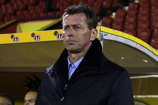 4 büyüklerin başına gelen büyük talihsizlikler