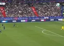 Fransa ile İtalya yenişemedi! - 2