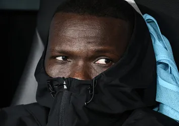 Beşiktaş'ta Aboubakar çıkmazı!
