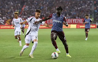 Batista Mendy: Kırmızı karttan sonra...
