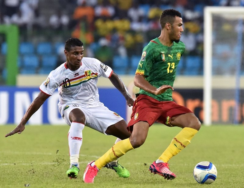 Beşiktaş’ta transfer yağmuru kapıda!