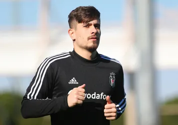 Dorukhan Toköz: Dürüst olun!