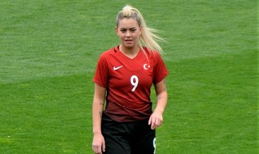 'Belhanda getir götürünü yapar'